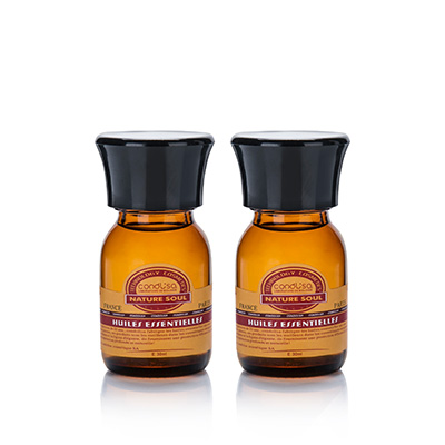 龙口皮膜瞬间修复精华