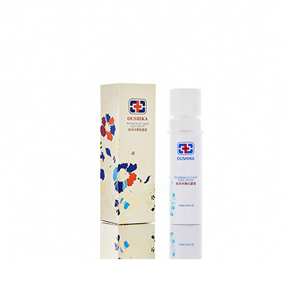 龙口万能抗菌喷雾