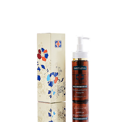 龙口男女外阴洗液