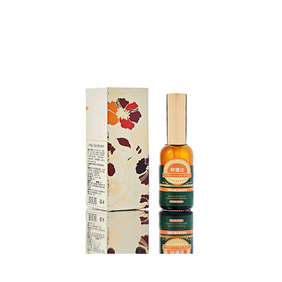 龙口备孕期日常卫生护理精华