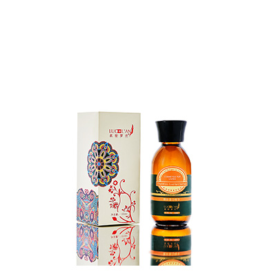 龙口预防妊娠纹.蚕丝修复精华